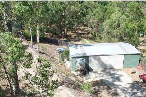 43-45 Columbine Way, Gaven, QLD 4211