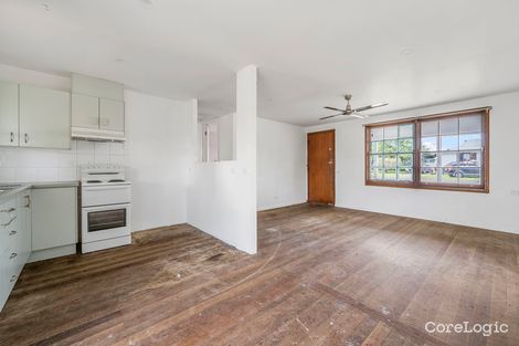 Property photo of 73 Bain Street Wauchope NSW 2446