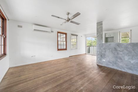 Property photo of 73 Bain Street Wauchope NSW 2446