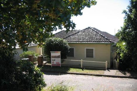 Property photo of 2 Gabriel Avenue East Kempsey NSW 2440
