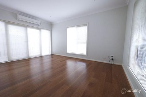 Property photo of 5/6-8 Kimber Street Preston VIC 3072