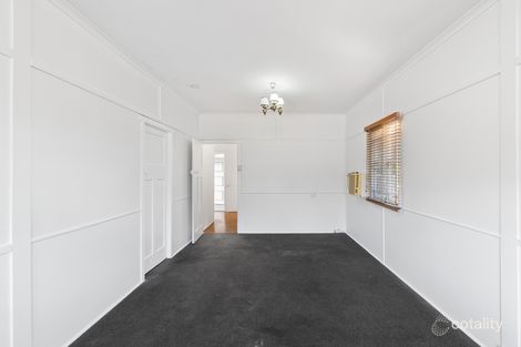 Property photo of 87 Southerden Street Sandgate QLD 4017