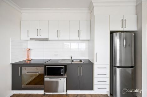 Property photo of 202/1042 Doncaster Road Doncaster East VIC 3109