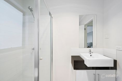 Property photo of 202/1042 Doncaster Road Doncaster East VIC 3109