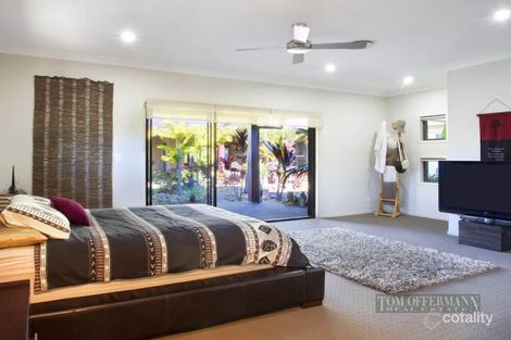 Property photo of 20 Attenuatta Place Noosaville QLD 4566