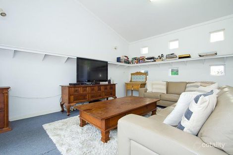 Property photo of 42 Johnston Street Peppermint Grove WA 6011