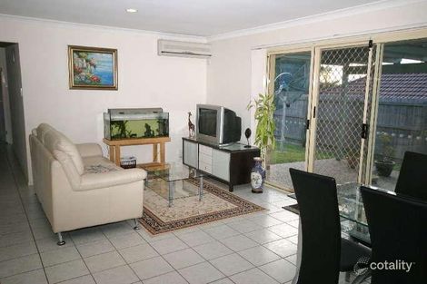 Property photo of 2 Kendall Court Runcorn QLD 4113