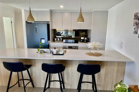 26 Harvard St, Collingwood Park, QLD 4301