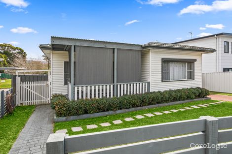 Property photo of 71 Lake Entrance Road Oak Flats NSW 2529