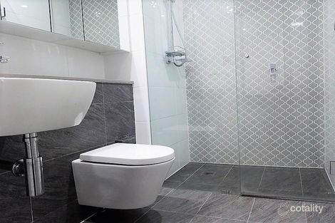 Property photo of 322/21-31 Porter Street Ryde NSW 2112