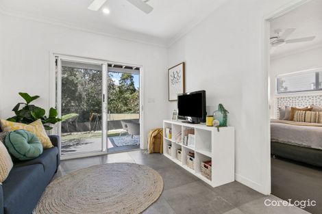 Property photo of 13/7 Oasis Close Manly West QLD 4179