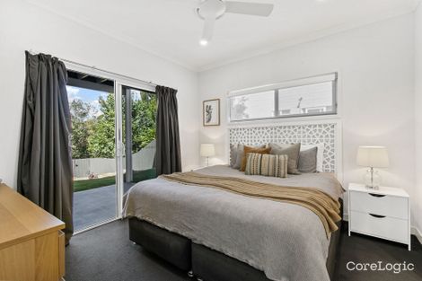Property photo of 13/7 Oasis Close Manly West QLD 4179