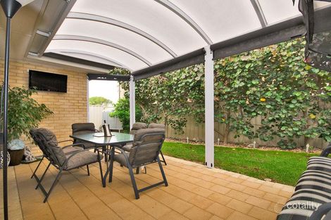 Property photo of 7C Wattle Grove Klemzig SA 5087