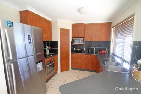 Property photo of 11 Linhow Crescent Clinton QLD 4680