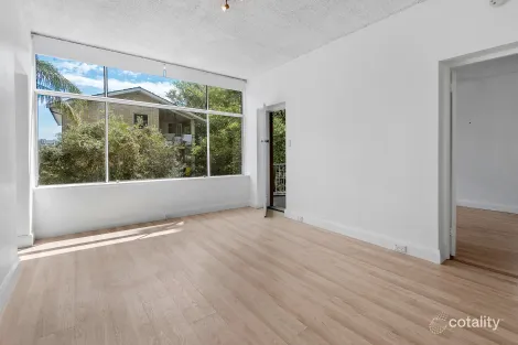 Property photo of 9/69 Addison Road Manly NSW 2095