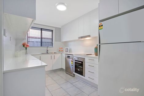 Property photo of 44 Harpur Crescent South Windsor NSW 2756