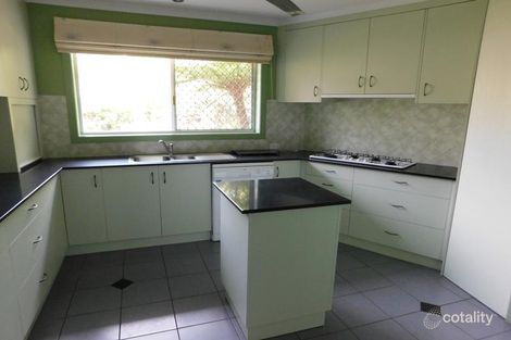 Property photo of 6 Bonview Street East Ballina NSW 2478