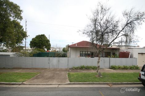 Property photo of 45 Old Port Road Queenstown SA 5014