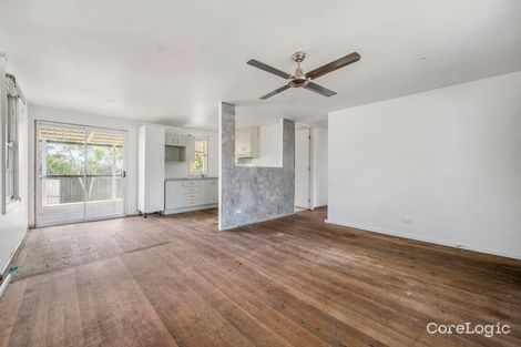 Property photo of 73 Bain Street Wauchope NSW 2446
