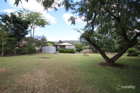 Property photo of 21 Down Street Esk QLD 4312