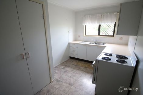 Property photo of 21 Down Street Esk QLD 4312