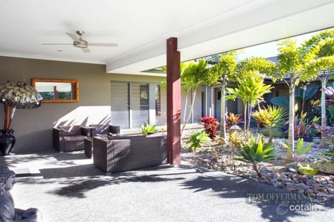Property photo of 20 Attenuatta Place Noosaville QLD 4566