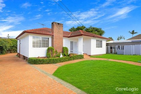 Property photo of 8 Wells Street South Granville NSW 2142