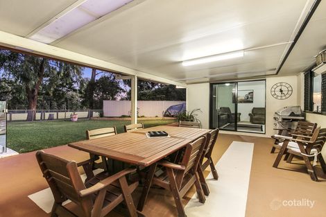 Property photo of 3 Felix Court Wellington Point QLD 4160