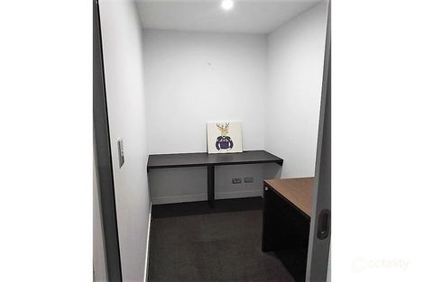 Property photo of 322/21-31 Porter Street Ryde NSW 2112