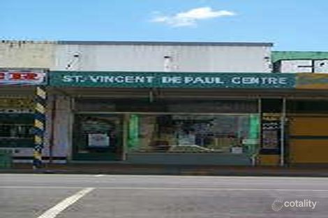 15 Railway St, Gatton, QLD 4343