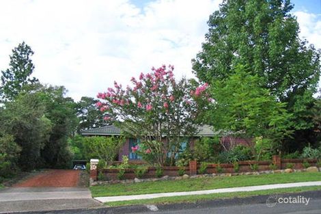 59 Singles Ridge Rd, Winmalee, NSW 2777