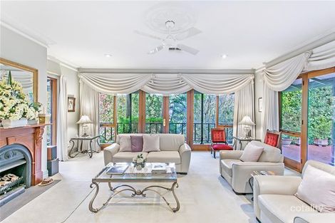 Property photo of 8 Lock Avenue Erindale SA 5066