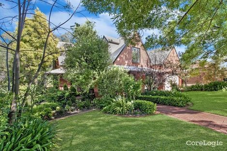 8 Lock Ave, Erindale, SA 5066