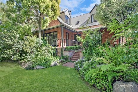 Property photo of 8 Lock Avenue Erindale SA 5066