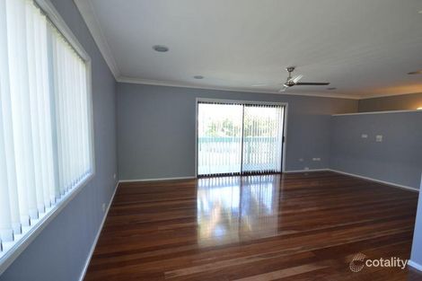 Property photo of 66 Allamanda Drive Daisy Hill QLD 4127