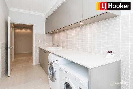 Property photo of 20 Ruskin Brace Baldivis WA 6171