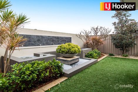 Property photo of 20 Ruskin Brace Baldivis WA 6171