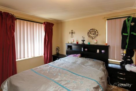 Property photo of 22 Briar Crescent Gagebrook TAS 7030