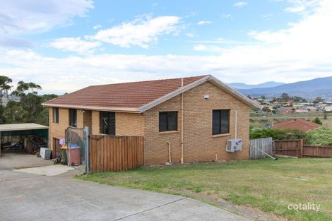 22 Briar Cres, Gagebrook, TAS 7030