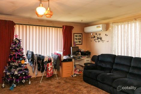 Property photo of 22 Briar Crescent Gagebrook TAS 7030