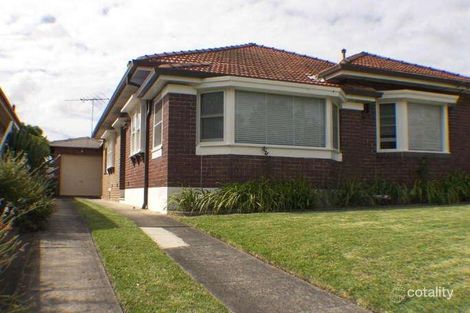 10 Halley Ave, Bexley, NSW 2207