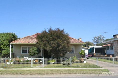 602 Hoxton Park Rd, Hoxton Park, NSW 2171