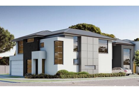 Property photo of 66 Cresdee Road Campbelltown SA 5074