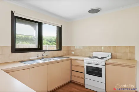Property photo of 1/162 Settlement Road Cowes VIC 3922