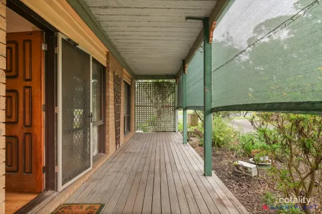Property photo of 1/162 Settlement Road Cowes VIC 3922