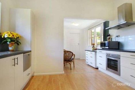 Property photo of 22 Albion Street Pennant Hills NSW 2120