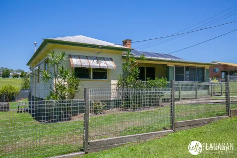 152 Tozer St, West Kempsey, NSW 2440
