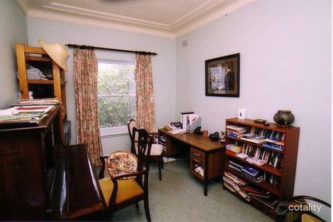 Property photo of 33 Cambrai Avenue Engadine NSW 2233