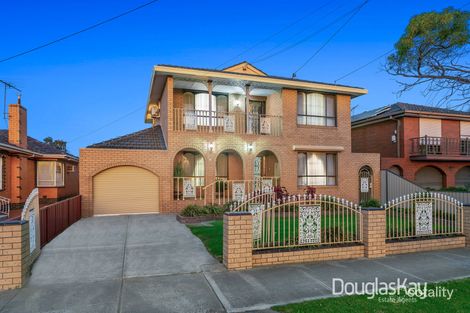 6 Westmoreland Rd, Sunshine North, VIC 3020