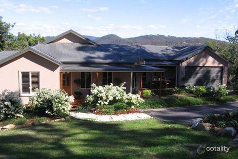 103 Carrington Rd, Bonogin, QLD 4213